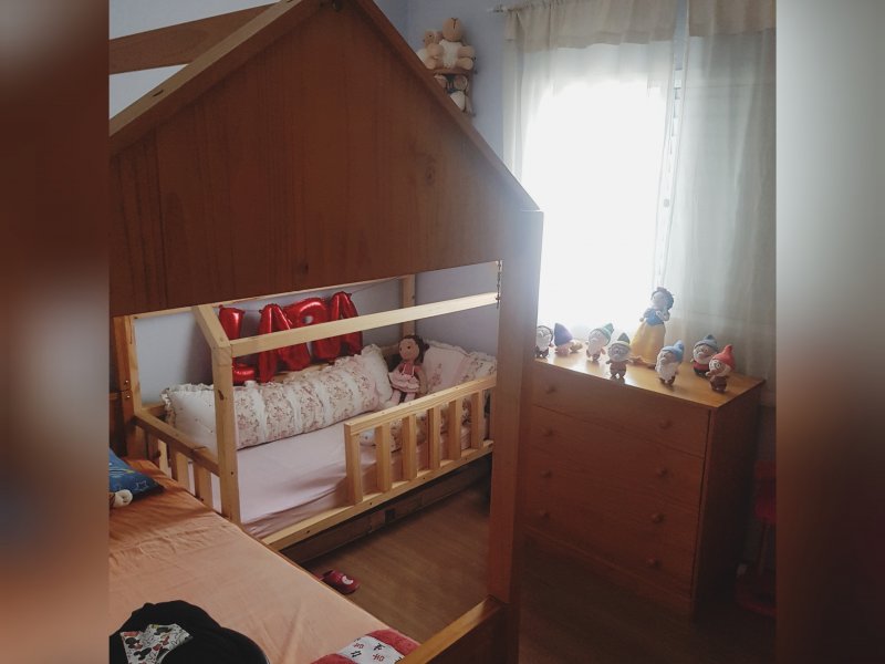 Apartamento à venda Jardim Barbacena com 57m² e 2 quartos por R$ 285.000 - 1943059944-collagemaker-20210608-175508747.jpg