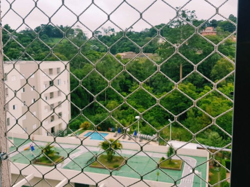 Apartamento à venda Jardim Barbacena com 57m² e 2 quartos por R$ 285.000 - 1956513213-77a40290-9ed4-433d-9f30-e3ea0d3ea9cf.jpg
