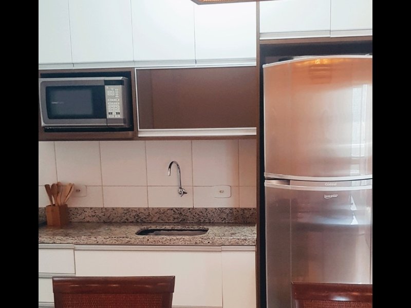 Apartamento à venda Jardim Barbacena com 57m² e 2 quartos por R$ 285.000 - 2005768798-screenshot-20200816-194018-lumii.jpg