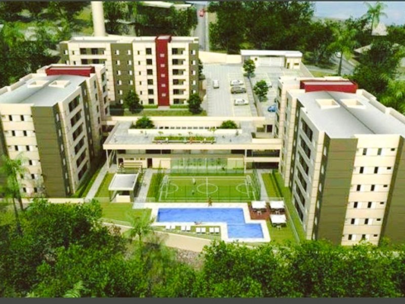 Apartamento à venda Jardim Barbacena com 57m² e 2 quartos por R$ 285.000 - 78066782-e9387dd3-16e7-4e15-9360-b2bad947d90d.jpg