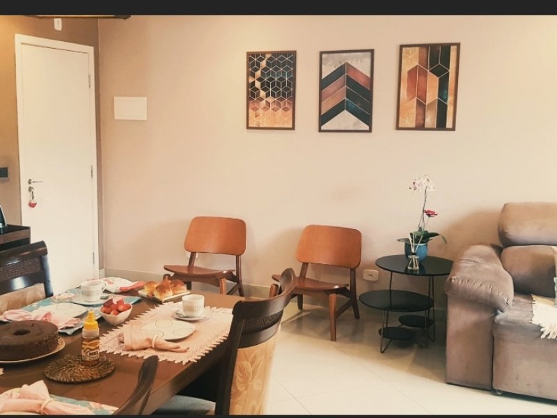 Apartamento à venda Jardim Barbacena com 57m² e 2 quartos por R$ 285.000 - 878712600-screenshot-20200816-184952-lumii.jpg
