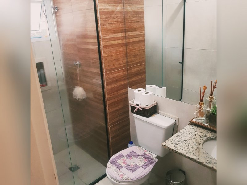 Apartamento à venda Jardim Barbacena com 57m² e 2 quartos por R$ 285.000 - 932645359-collagemaker-20210608-175323177.jpg