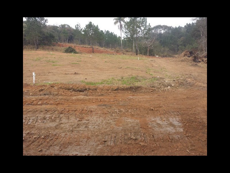 Terreno à venda Ressaca com 250m² e 1 quarto por R$ 99.999 - 830425254-terreno.jpg