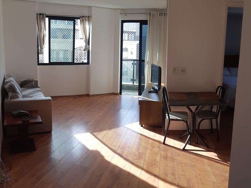 Apartamento à venda Jardim Paulista com 41m² e 1 quarto por R$ 390.000 - 823698477-sala-1.jpg
