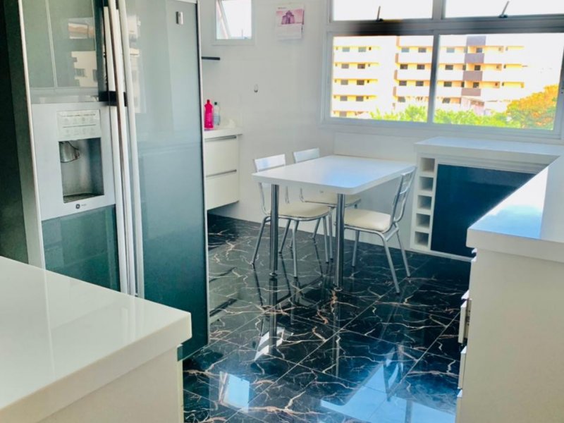 imóvel com 403m² - Passagem - Cabo Frio