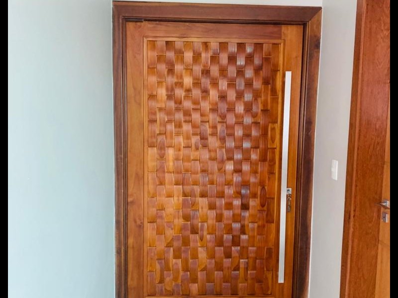 imóvel com 403m² - Passagem - Cabo Frio
