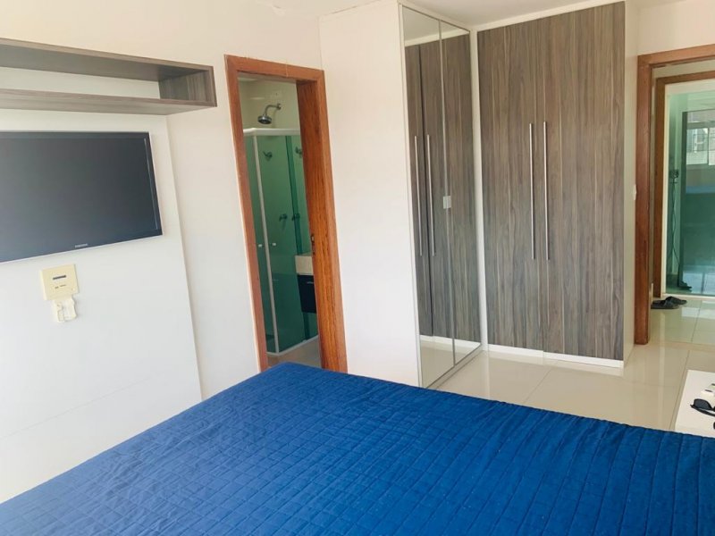 imóvel com 403m² - Passagem - Cabo Frio
