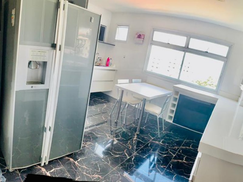 imóvel com 403m² - Passagem - Cabo Frio