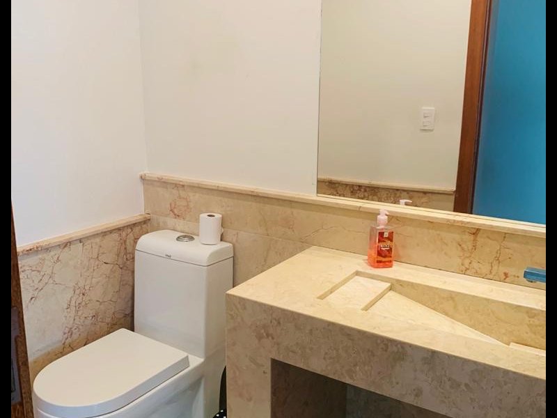 imóvel com 403m² - Passagem - Cabo Frio