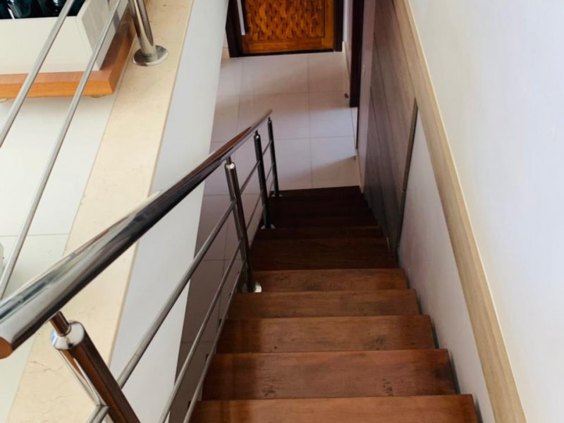 imóvel com 403m² - Passagem - Cabo Frio