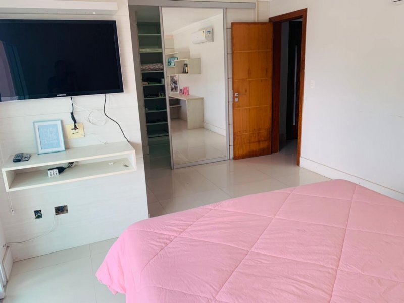 imóvel com 403m² - Passagem - Cabo Frio