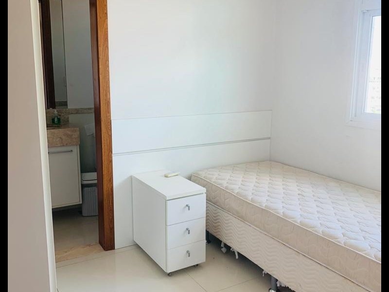imóvel com 403m² - Passagem - Cabo Frio