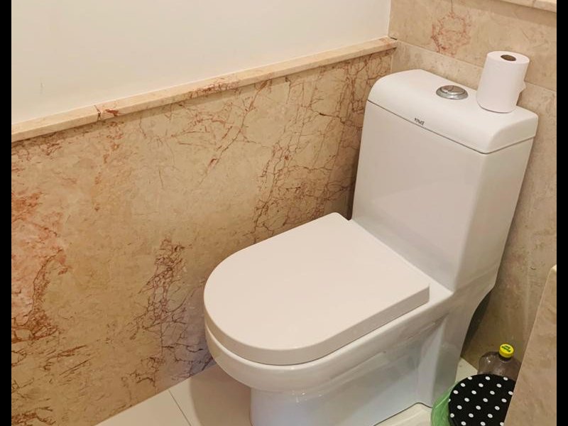 imóvel com 403m² - Passagem - Cabo Frio