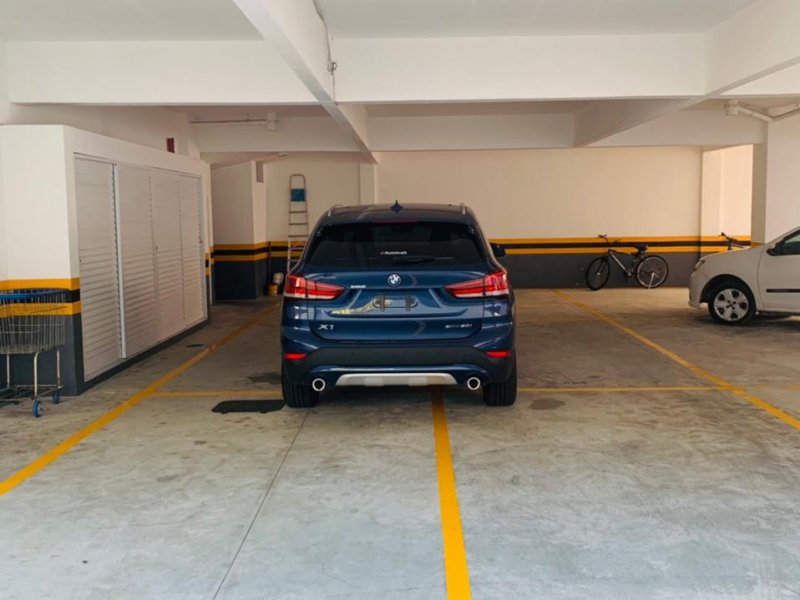 imóvel com 403m² - Passagem - Cabo Frio