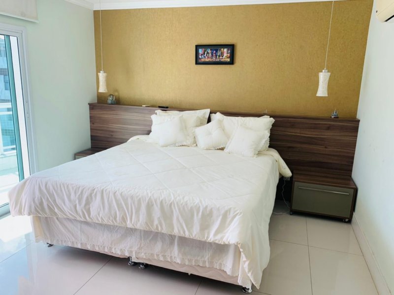imóvel com 403m² - Passagem - Cabo Frio