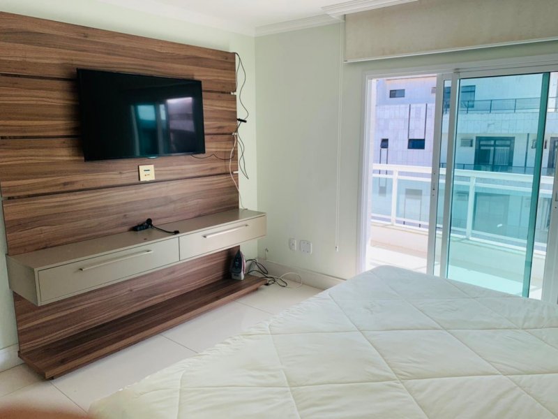 imóvel com 403m² - Passagem - Cabo Frio