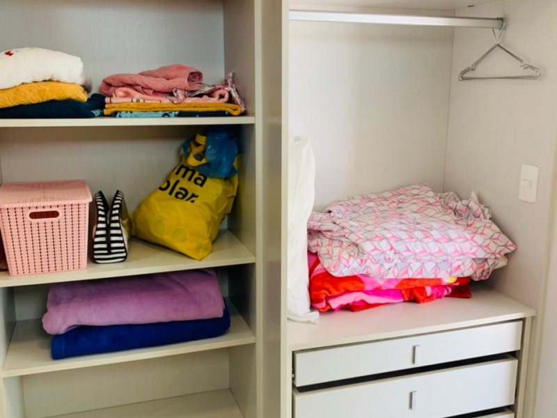 imóvel com 403m² - Passagem - Cabo Frio