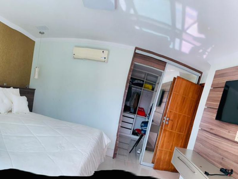imóvel com 403m² - Passagem - Cabo Frio