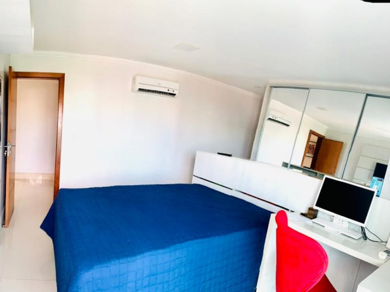 imóvel com 403m² - Passagem - Cabo Frio