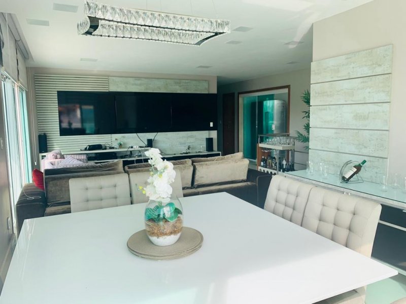 imóvel com 403m² - Passagem - Cabo Frio