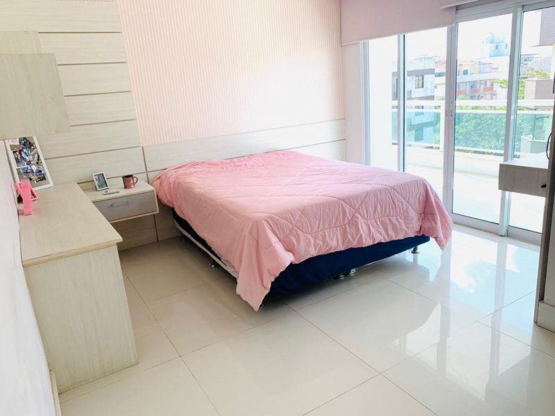 imóvel com 403m² - Passagem - Cabo Frio
