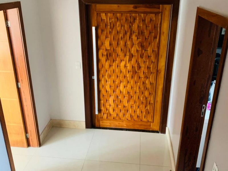 imóvel com 403m² - Passagem - Cabo Frio