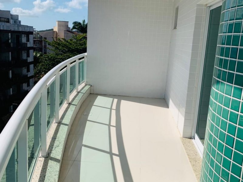 imóvel com 403m² - Passagem - Cabo Frio