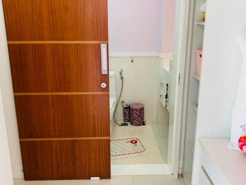 imóvel com 403m² - Passagem - Cabo Frio