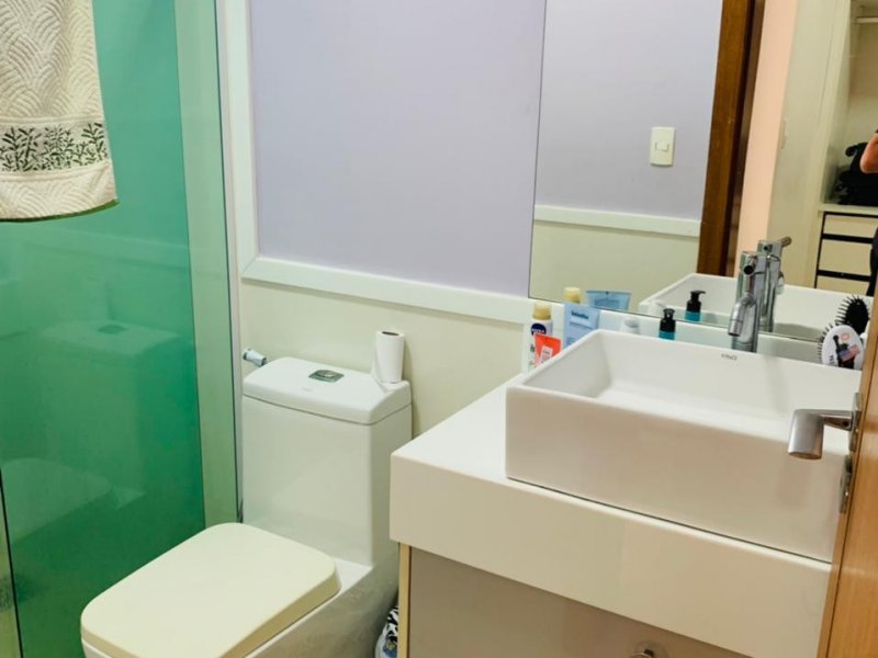 imóvel com 403m² - Passagem - Cabo Frio