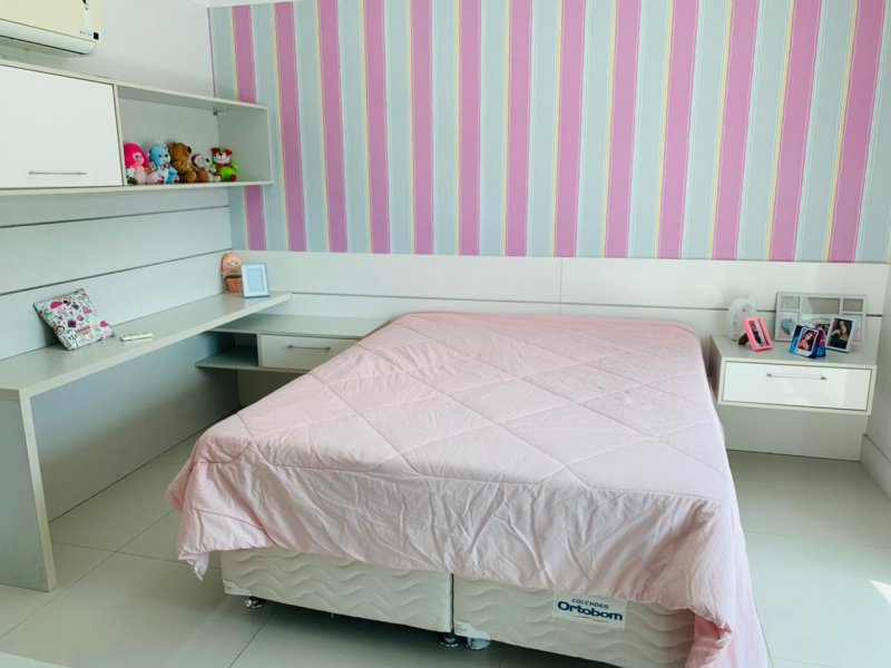 imóvel com 403m² - Passagem - Cabo Frio