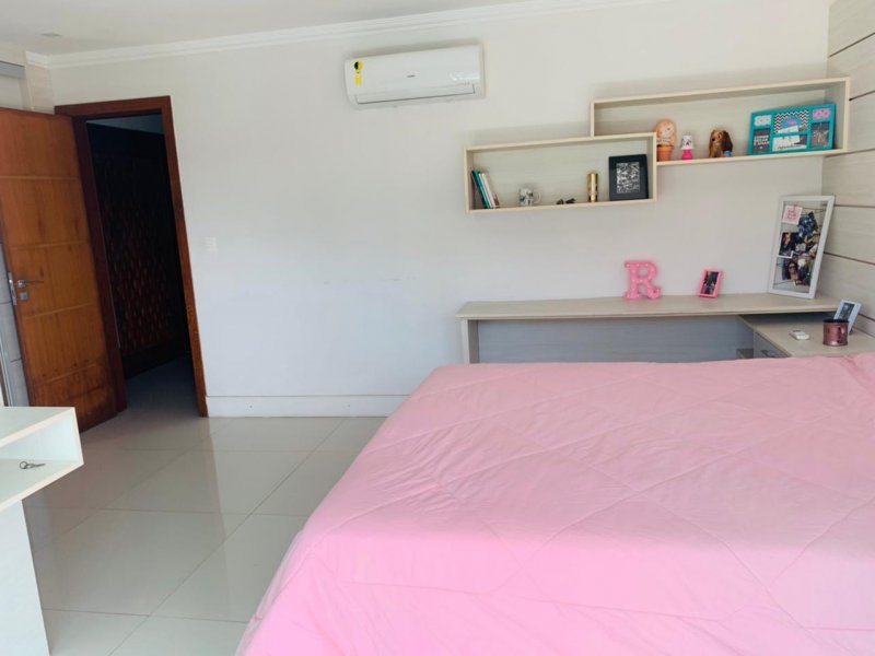 imóvel com 403m² - Passagem - Cabo Frio