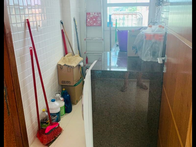 imóvel com 403m² - Passagem - Cabo Frio