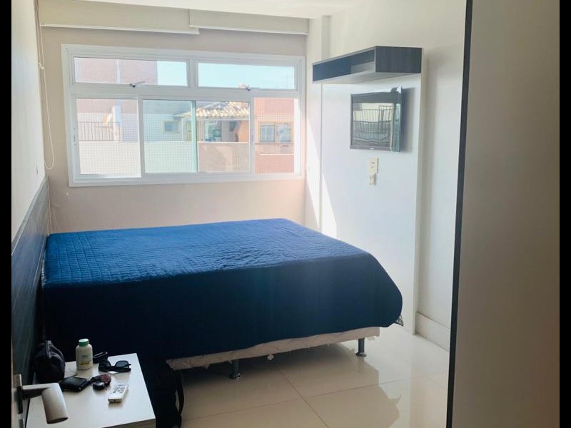 imóvel com 403m² - Passagem - Cabo Frio