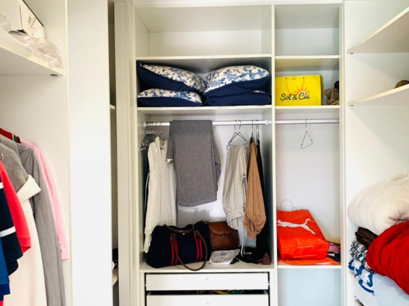 imóvel com 403m² - Passagem - Cabo Frio