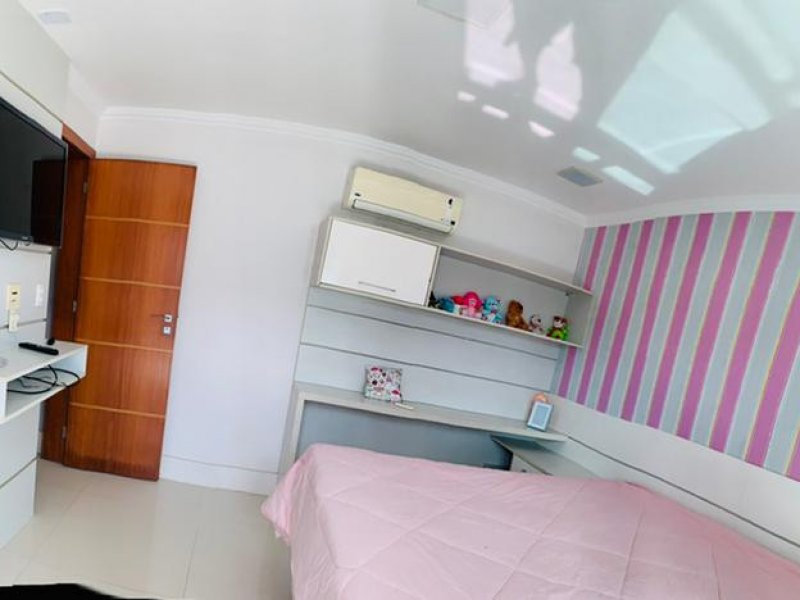 imóvel com 403m² - Passagem - Cabo Frio