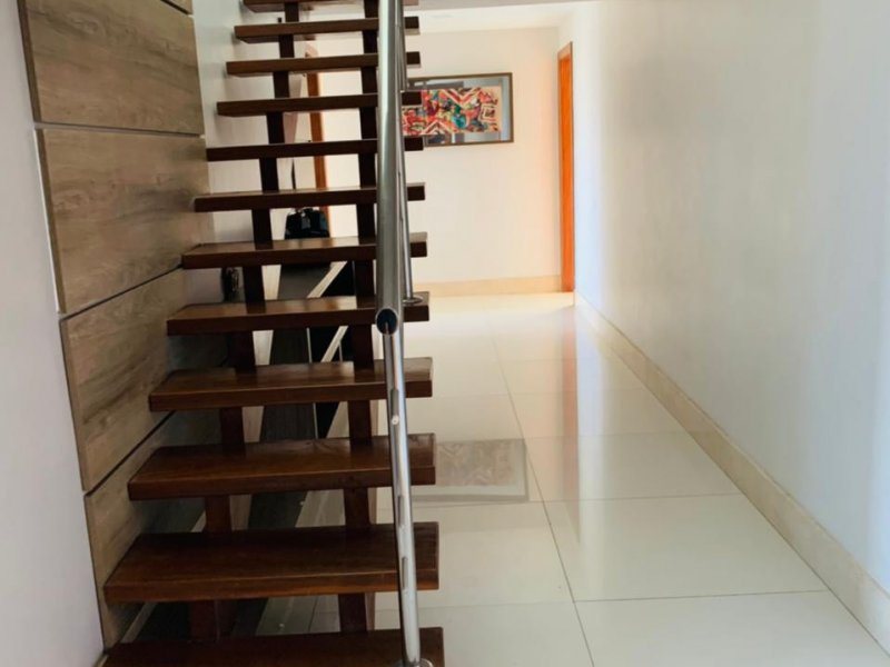 imóvel com 403m² - Passagem - Cabo Frio