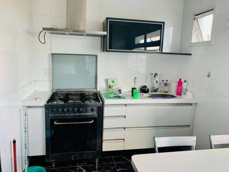 imóvel com 403m² - Passagem - Cabo Frio