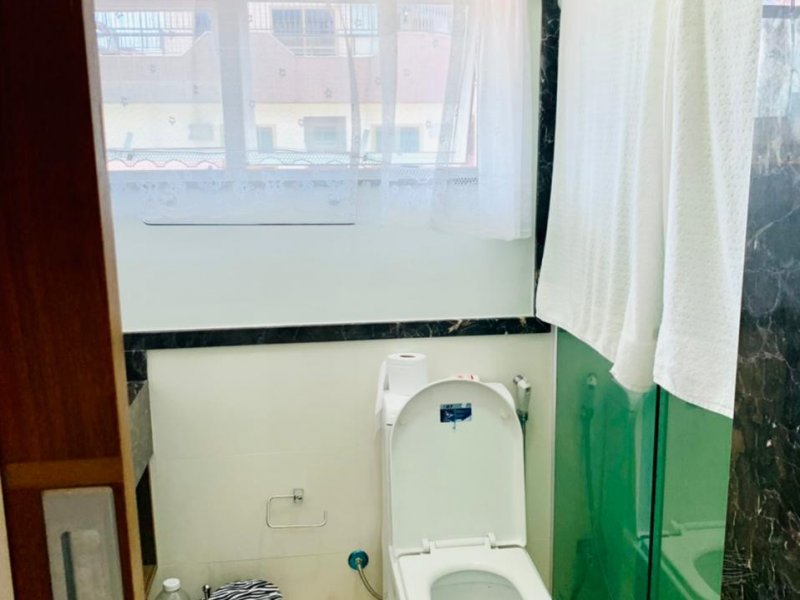 imóvel com 403m² - Passagem - Cabo Frio