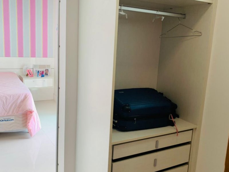 imóvel com 403m² - Passagem - Cabo Frio