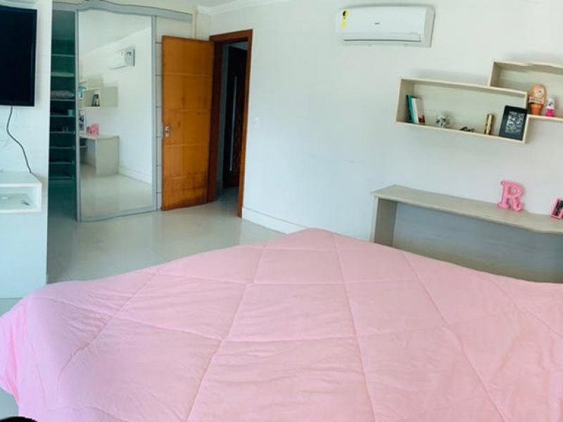 imóvel com 403m² - Passagem - Cabo Frio