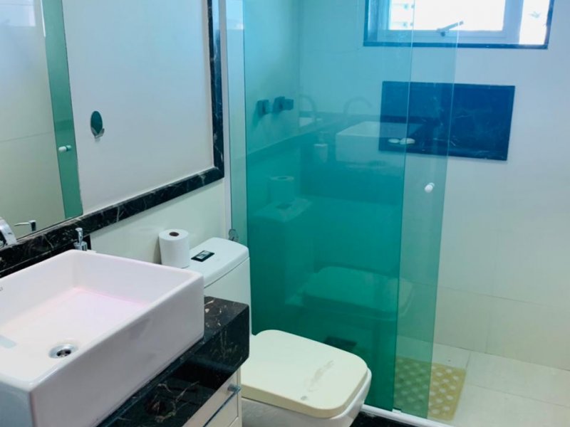 imóvel com 403m² - Passagem - Cabo Frio