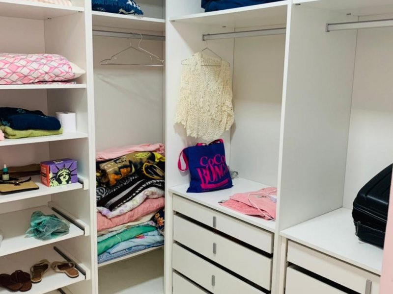 imóvel com 403m² - Passagem - Cabo Frio