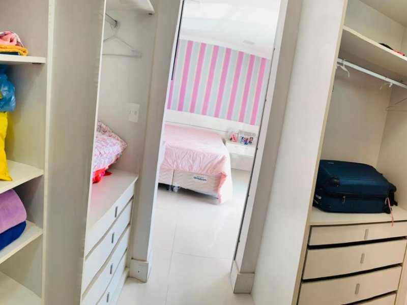 imóvel com 403m² - Passagem - Cabo Frio