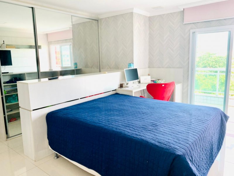 imóvel com 403m² - Passagem - Cabo Frio