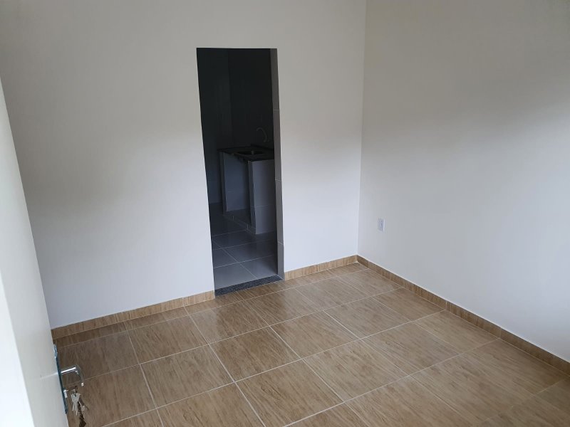 Casa à venda Tomás Coelho com 36m² e 1 quarto por R$ 72.000 - 139543711-whatsapp-image-2021-08-01-at-21.jpeg
