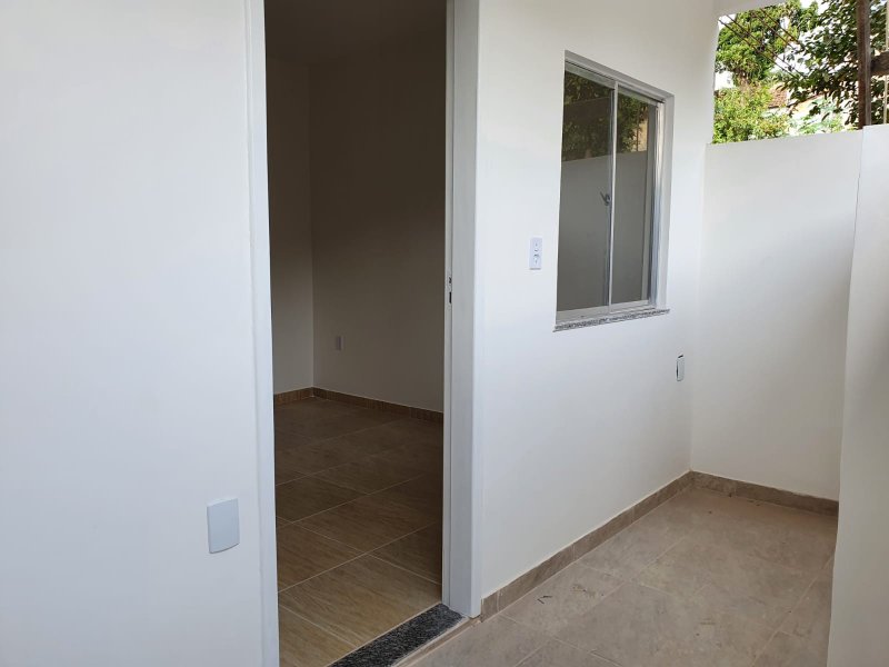 Casa à venda Tomás Coelho com 36m² e 1 quarto por R$ 72.000 - 1715848593-whatsapp-image-2021-08-01-at-21.jpeg