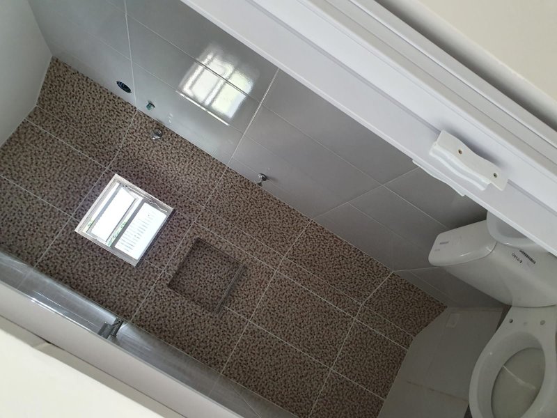 Casa à venda Tomás Coelho com 36m² e 1 quarto por R$ 72.000 - 1779121958-whatsapp-image-2021-08-01-at-21.jpeg