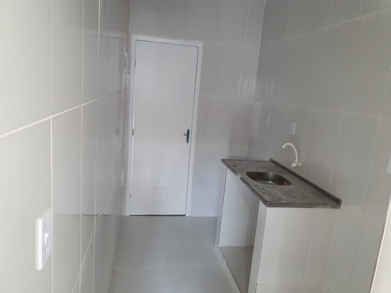 Casa à venda Tomás Coelho com 36m² e 1 quarto por R$ 72.000 - 1895259329-whatsapp-image-2021-08-01-at-21.jpeg