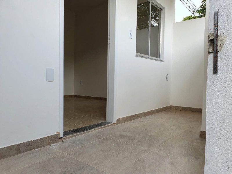 Casa à venda Tomás Coelho com 36m² e 1 quarto por R$ 72.000 - 2007277971-whatsapp-image-2021-08-01-at-21.jpeg