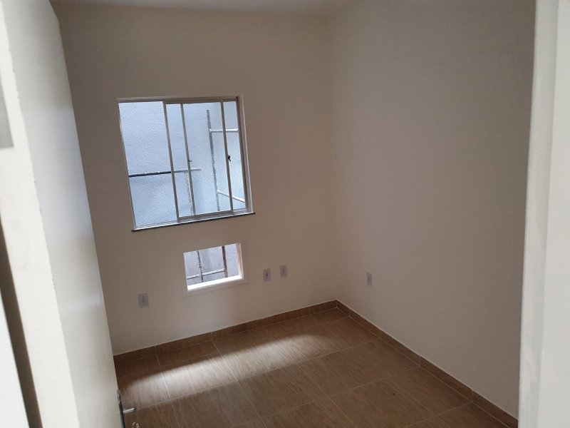 Casa à venda Tomás Coelho com 36m² e 1 quarto por R$ 72.000 - 2074680922-whatsapp-image-2021-08-01-at-21.jpeg